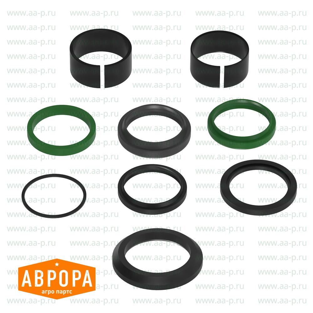 AR105718 КОМПЛЕКТ  ГИДРОЦИЛИНДРОВ